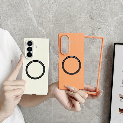 Blaze Magnetic Fold Case