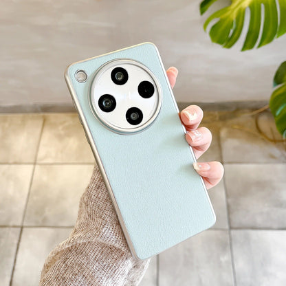 OneDefend Rugged Case