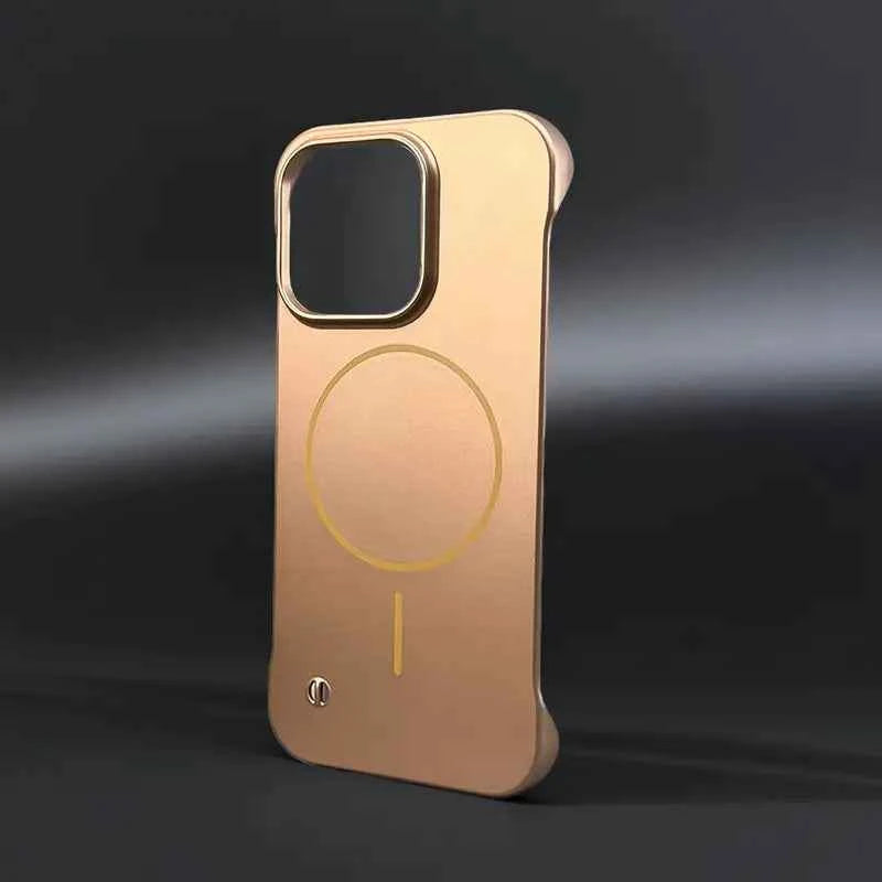 CoreArmor MagSafe Case