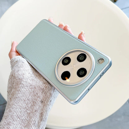 OneDefend Rugged Case