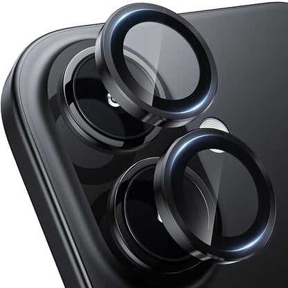 iPhone 16 Camera Lens Protector