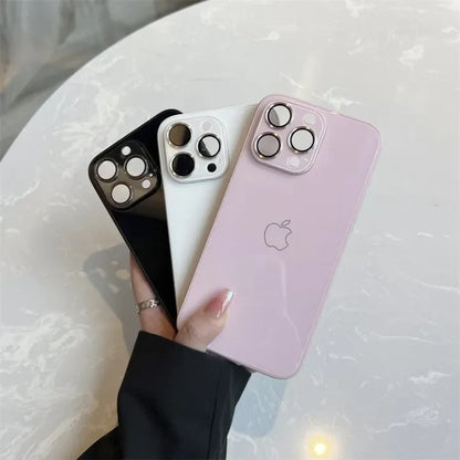 PureTouch FlexShell Case