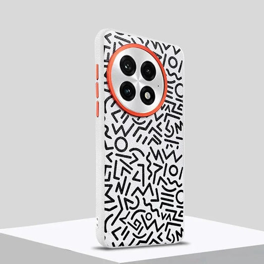 PatternPlay FlexCase