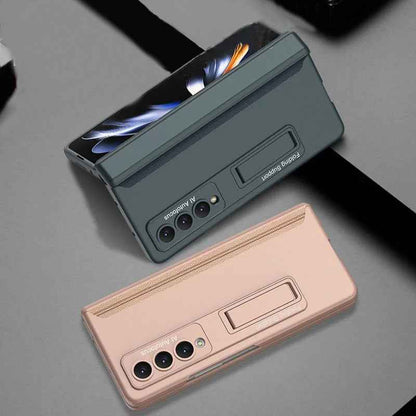 Ultra Thin Case