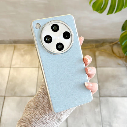OneDefend Rugged Case