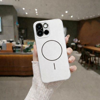 SnapCore Magnetic Case - OnePlus