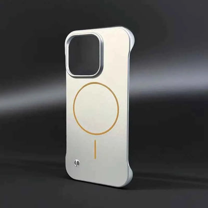 CoreArmor MagSafe Case