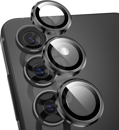 Galaxy S24 Camera Lens Protector