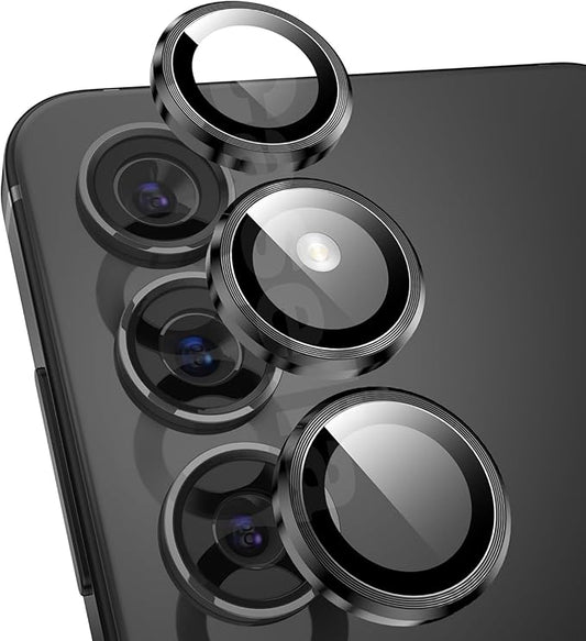 Galaxy S23 Plus Camera Lens Protector