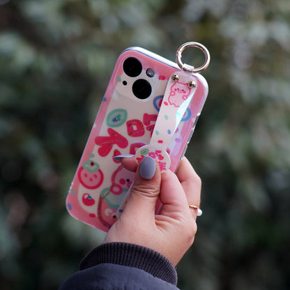 Celestial Grip Case