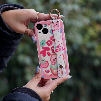 Celestial Grip Case