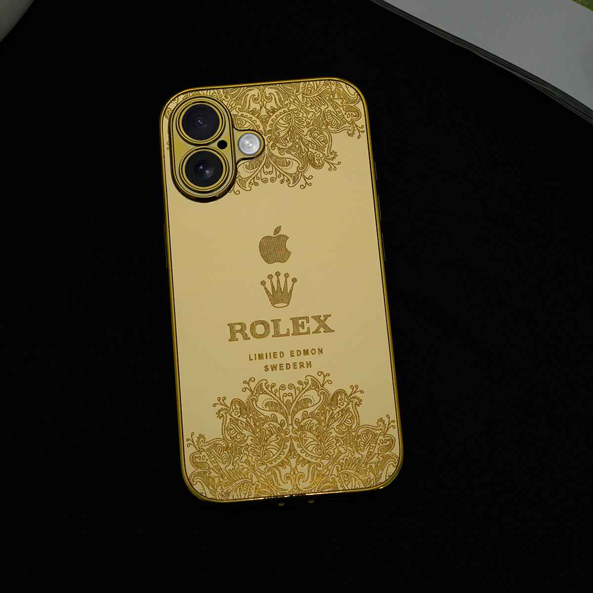 Apple Iphone Iphone 11 Pro Versace Case Apple Iphone Versace