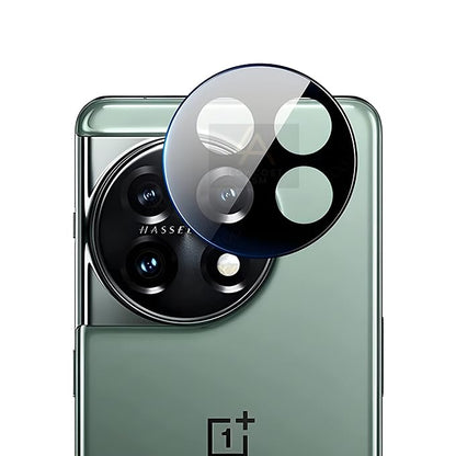 OnePlus 11 Camera Lens Protector