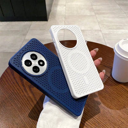 Thermal Vent Shockproof Case - OnePlus