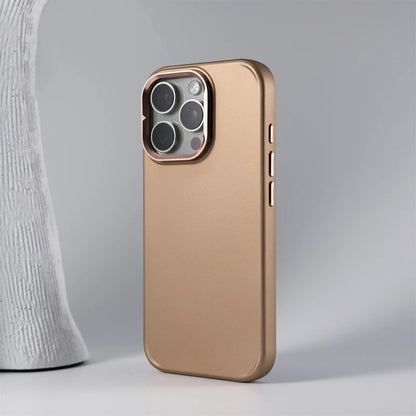 Minimalist Pro Shield Case