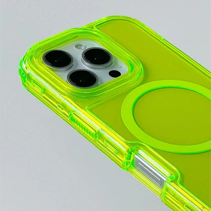 MagSafe Armor Case