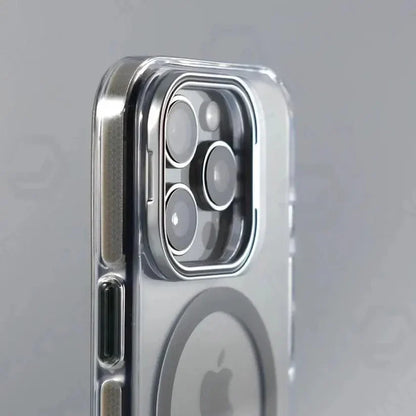 ClearEdge MagSafe Case