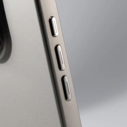 Minimalist Pro Shield Case