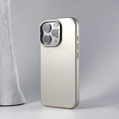 Minimalist Pro Shield Case