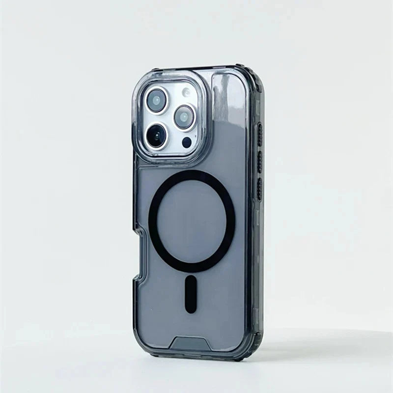 MagSafe Armor Case
