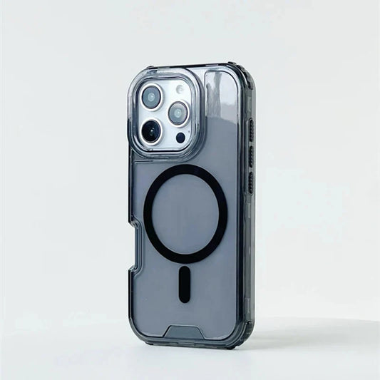 MagSafe Armor Case