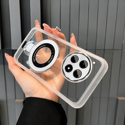 OnePlus - 360 Ringshield Case