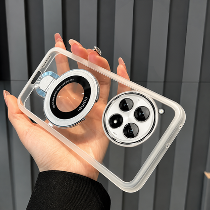 OnePlus - 360 Ringshield Case