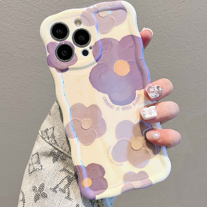 Artistry Print Case