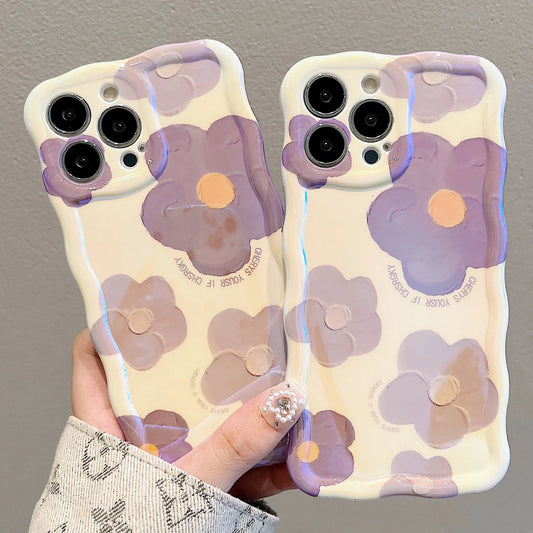 Artistry Print Case