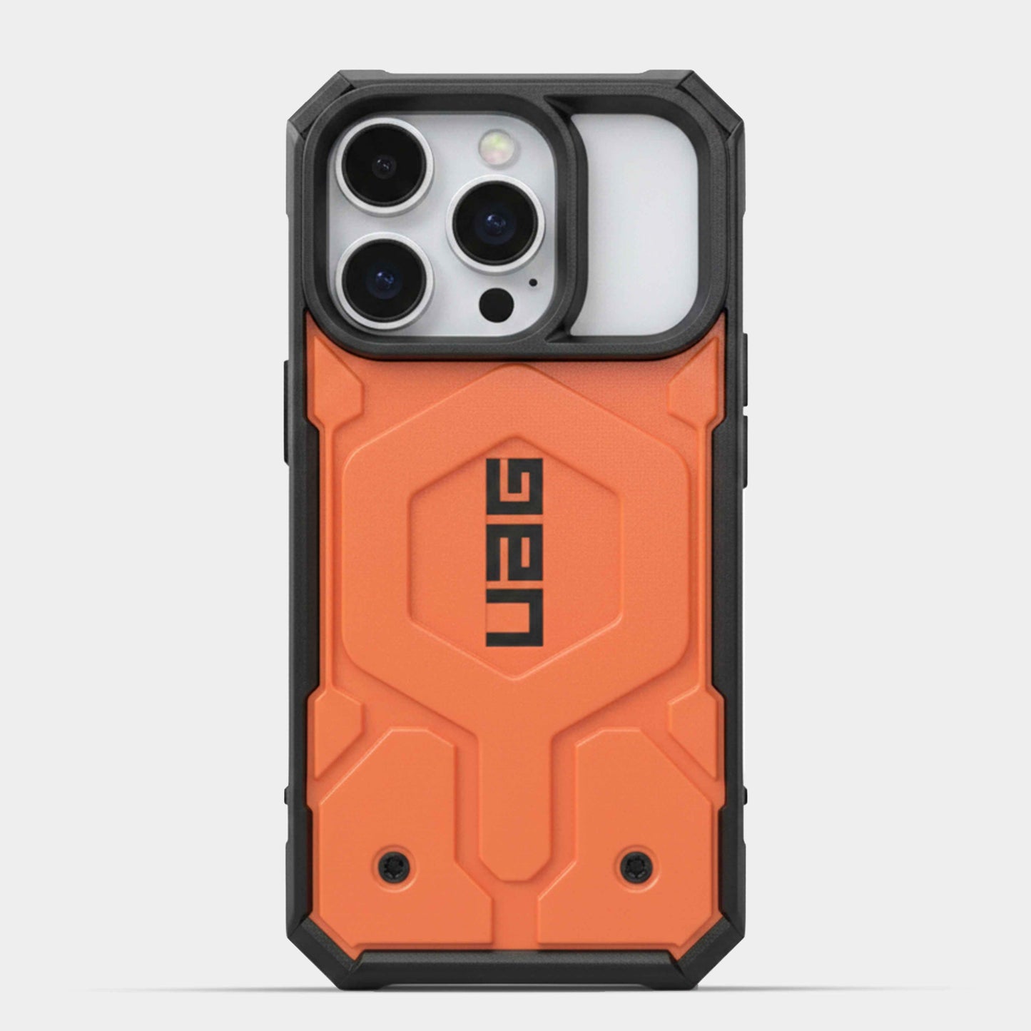 Pathfinder MagSafe UAG Case - iPhone