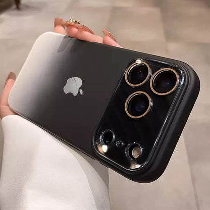 Ombre Matte Case – iPhone