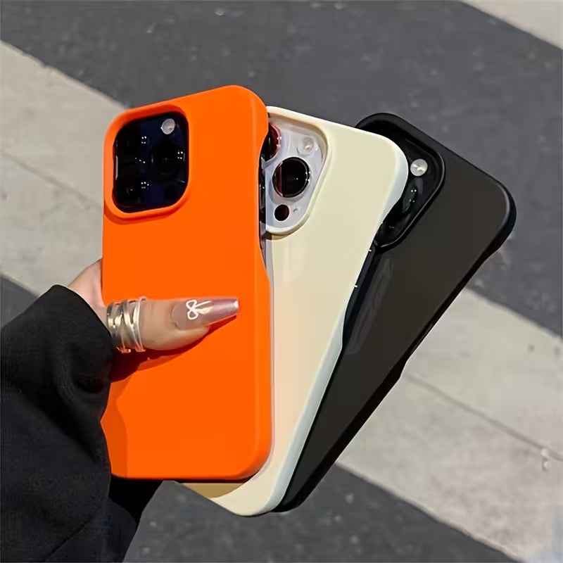 EdgeArt Slim Case