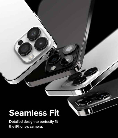iPhone 12 Pro Max Camera Lens Protector