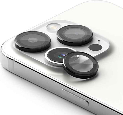 iPhone 12 Pro Max Camera Lens Protector