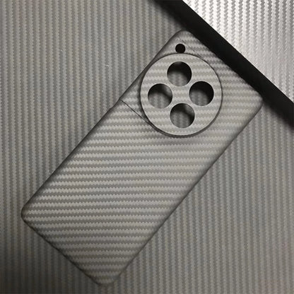 Ultra Thin Carbon Fiber Texture Case - OnePlus