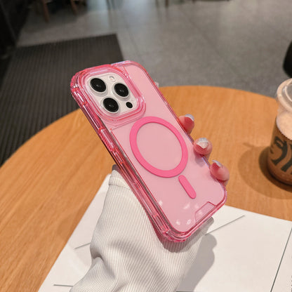 MagSafe Armor Case - iPhone