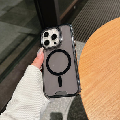 MagSafe Armor Case - iPhone