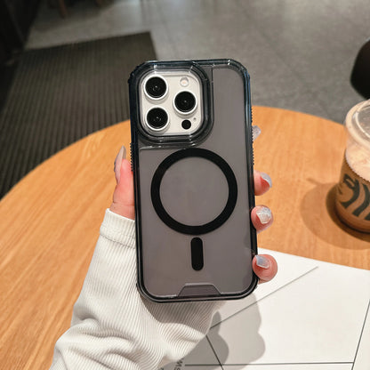 MagSafe Armor Case - iPhone