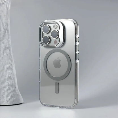 ClearEdge MagSafe Case